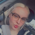 kyjoooooo OnlyFans Leaks 

 profile picture