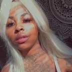 kykilo (Kay Monroe) OnlyFans Leaked Videos and Pictures 

 profile picture