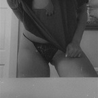 Babygirl (kykybaby12) Leaks OnlyFans 

 profile picture