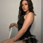 kyla.xx (Kyla👀) free OnlyFans Leaked Videos and Pictures 

 profile picture