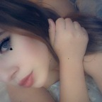 Free access to (kylababe135) Leaks OnlyFans 

 profile picture