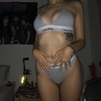 Download kylahtamara OnlyFans videos and photos for free 

 profile picture