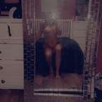 kylamariebaby69 (Ky😘) free OnlyFans Leaked Pictures and Videos 

 profile picture