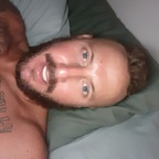 Download kylan OnlyFans content for free 

 profile picture