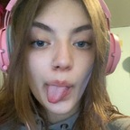 Free access to (@kylanmarie) Leaked OnlyFans 

 profile picture
