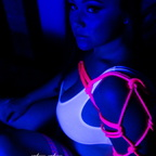 kylasageyoga (🌈Kyla Sage🧘🏽‍♀️) OnlyFans Leaked Content [UPDATED] profile picture