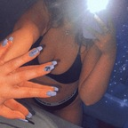 kylastarr01 OnlyFans Leaked 

 profile picture