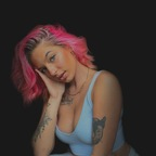 Free access to (kylateyera) Leaks OnlyFans 

 profile picture
