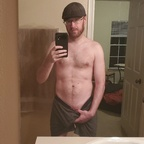Download kyle43925008 OnlyFans leaks for free 

 profile picture