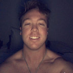 kyle_in_sheets (SweetTeaG) OnlyFans content [NEW] profile picture