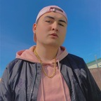 Kyle Lone (@kyle_lone) Leak OnlyFans 

 profile picture