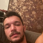 K @kyleaftrmth Leaked OnlyFans 

 profile picture