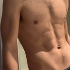 kylebrylin (KYLE BRYLIN) free OnlyFans content 

 profile picture