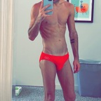 kylecooperxxx Profile Picture