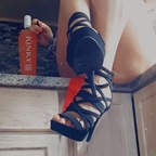 kylee00 (Kylee) OnlyFans content [!NEW!] profile picture