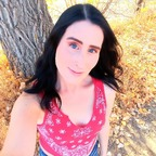 Download kylee_and_jesse OnlyFans leaks for free 

 profile picture