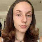 kyleeed (kylee) free OnlyFans Leaked Pictures and Videos 

 profile picture