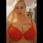 Onlyfans leaked kyleeemadisonn 

 profile picture