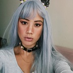 kyleelille (Kikki 💦 wet little kitten 🐱) OnlyFans content [NEW] profile picture