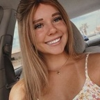 Free access to @kyleeloya Leaked OnlyFans 

 profile picture