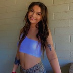 kyleemariexo (Kylee) OnlyFans content 

 profile picture