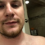 Onlyfans leaks kyleg12 

 profile picture