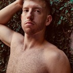 kylegrantxxx (Kyle Grant) Only Fans Leaked Content [FREE] profile picture