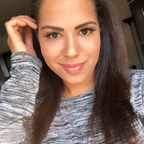 Free access to (kyleigh_kisses) Leaked OnlyFans 

 profile picture
