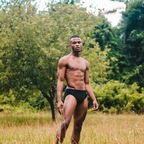 Download kylelong98 OnlyFans content for free 

 profile picture
