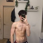 Onlyfans leaked kyleperrault425 

 profile picture