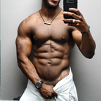 kylesmiles (Kyle Smiles) OF Leaked Pictures and Videos [!NEW!] profile picture