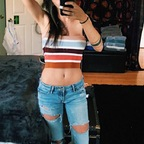 Onlyfans leaked kylesrae 

 profile picture