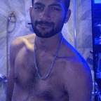 kylewildfree (kylewildfree) OnlyFans Leaked Videos and Pictures 

 profile picture