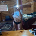 Kylie kylie-j Leak OnlyFans 

 profile picture