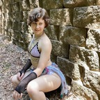 Free access to (kylie_baelien) Leaked OnlyFans 

 profile picture