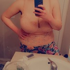 kylie_mae (Kylie Mae) free OnlyFans content 

 profile picture