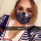 kylieb (Kylie) OnlyFans Leaked Pictures & Videos 

 profile picture