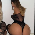 kylieb13 (Kylie 🌶) Only Fans Leaked Content [NEW] profile picture