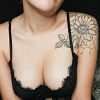 kyliecakesx OnlyFans Leak 

 profile picture