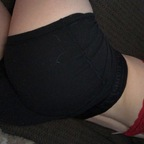 kylie 💋 kylieebaby Leaked OnlyFans 

 profile picture
