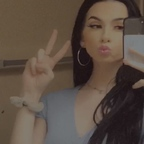 Download kylieeisabellaa OnlyFans leaks for free 

 profile picture