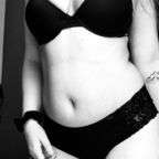 Kylie (@kyliegrey) Leaked OnlyFans 

 profile picture
