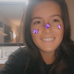 kylieh10 (Kylie) OnlyFans Leaked Videos and Pictures 

 profile picture