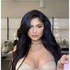 kyliejener OnlyFans Leaked 

 profile picture
