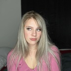 kyliekakes (K Y L I E) free OnlyFans Leaked Videos and Pictures [!NEW!] profile picture