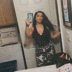 Kylie (kyliekiss21) Leaked OnlyFans 

 profile picture