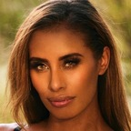 kylielebeau (kylie le beau) free OnlyFans Leaks [FREE] profile picture