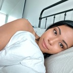 Free access to (kylieperez) Leaked OnlyFans 

 profile picture
