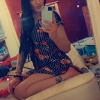 Download kylierae313 OnlyFans content for free 

 profile picture