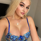 kyliereed (𝐁𝐋𝐎𝐍𝐃𝐄 𝐅𝐀𝐍𝐓𝐀𝐒𝐘💦) free Only Fans Leaked Content [FRESH] profile picture